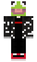 7f0c2327d7cc57 minecraft skin