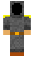 7f0d8524c3a6d0 minecraft skin