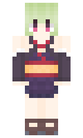 7f0dffde574ebc minecraft skin