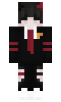 7f0ebba005d245 minecraft skin