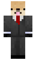 moon0117 minecraft skin