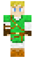 LordNaos minecraft skin