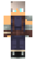 diamondguy555 minecraft skin