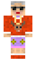 7f1248e2c03c9c minecraft skin