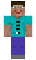 hewera minecraft skin