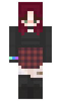 7f144a7841d78d minecraft skin