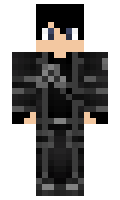 7f14df5c51440d minecraft skin