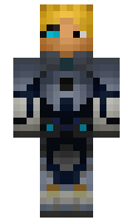 7f154b8a52ecc9 minecraft skin