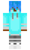 7f15cb96cd7f40 minecraft skin