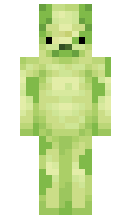 GallyFreya minecraft skin