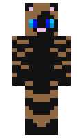 7f1756b42fd006 minecraft skin