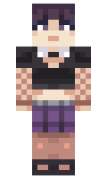 7f181254054248 minecraft skin