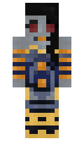 7f18fd2849820b minecraft skin
