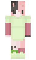 7f1969f88558d9 minecraft skin