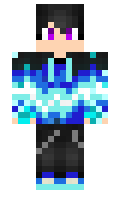 7f1a0e4db495a4 minecraft skin