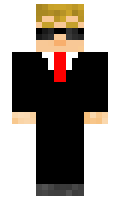 ILYA69 minecraft skin