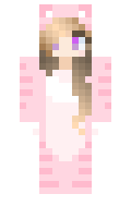 7f1efff3f42f21 minecraft skin