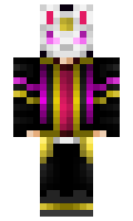 7f1f1dc76cf7b9 minecraft skin