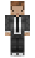 termouka minecraft skin