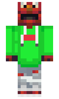 Dip99 minecraft skin