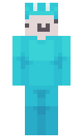 7f24621ddadfd4 minecraft skin