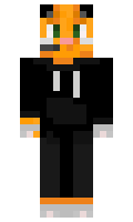 7f249bb3692c2e minecraft skin