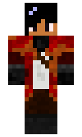 7f24a2dd71f878 minecraft skin