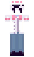 7f269c4da1a91b minecraft skin