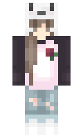 7f27fe83193a7a minecraft skin
