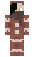 7f292ba3e7ab59 minecraft skin