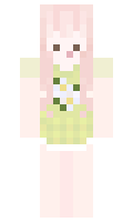 7f2a081b620153 minecraft skin