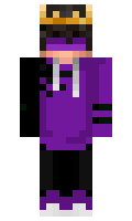 7f2a0bfb483120 minecraft skin