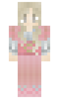 7f2bf76ab18310 minecraft skin