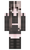 7f2c1ea784cc3f minecraft skin