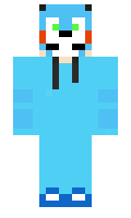 7f2c70fabda677 minecraft skin