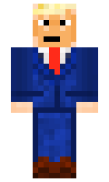 Vlad777 minecraft skin