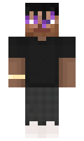 7f2e99441590f0 minecraft skin