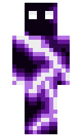 Maxgamer67 minecraft skin