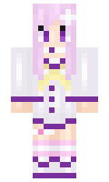 7f2ef4261cc03d minecraft skin