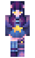 7f2f2f494dff74 minecraft skin