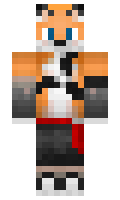 7f2fca9e72e8ed minecraft skin