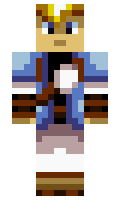 7f2fcbf81aa6fe minecraft skin