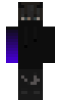 7f306c68b5ec0c minecraft skin