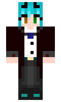 S3sue minecraft skin