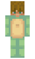 7f322b9a62d6d1 minecraft skin