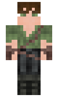 7f3309f4d41248 minecraft skin