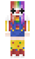 7f33e2be10a99c minecraft skin