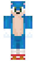 Paracetamolo9 minecraft skin