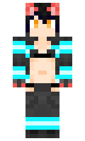 7f34e515ef0003 minecraft skin