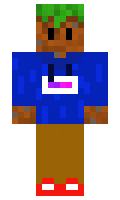 7f350a8f01e492 minecraft skin